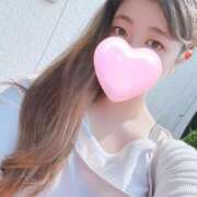 ヒメ日記 2025/07/03 15:55 投稿 ありす 多恋人倶楽部　宇部店