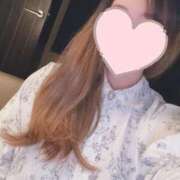 ヒメ日記 2025/07/04 14:01 投稿 ありす 多恋人倶楽部　宇部店