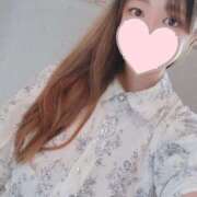 ヒメ日記 2025/07/04 16:24 投稿 ありす 多恋人倶楽部　宇部店