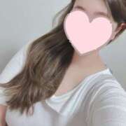 ヒメ日記 2025/07/17 14:33 投稿 ありす 多恋人倶楽部　宇部店