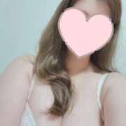 ヒメ日記 2025/07/18 12:45 投稿 ありす 多恋人倶楽部　宇部店