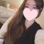 ヒメ日記 2025/07/18 14:26 投稿 ありす 多恋人倶楽部　宇部店