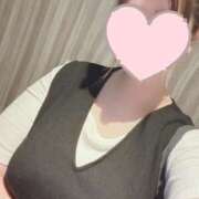 ヒメ日記 2025/07/18 16:13 投稿 ありす 多恋人倶楽部　宇部店