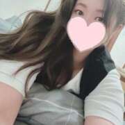 ヒメ日記 2025/07/18 23:30 投稿 ありす 多恋人倶楽部　宇部店