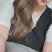 ヒメ日記 2025/07/19 13:05 投稿 ありす 多恋人倶楽部　宇部店