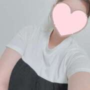 ヒメ日記 2025/07/19 16:52 投稿 ありす 多恋人倶楽部　宇部店