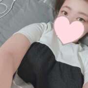 ヒメ日記 2025/07/19 20:05 投稿 ありす 多恋人倶楽部　宇部店