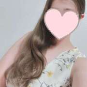 ヒメ日記 2025/07/20 13:18 投稿 ありす 多恋人倶楽部　宇部店