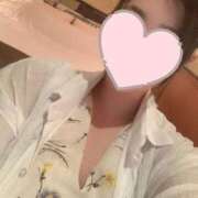 ヒメ日記 2025/07/20 16:49 投稿 ありす 多恋人倶楽部　宇部店