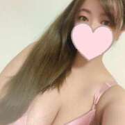 ヒメ日記 2025/07/21 10:00 投稿 ありす 多恋人倶楽部　宇部店