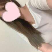 ヒメ日記 2025/07/21 11:01 投稿 ありす 多恋人倶楽部　宇部店