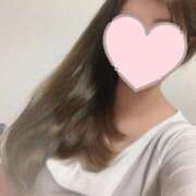 ヒメ日記 2025/07/22 12:42 投稿 ありす 多恋人倶楽部　宇部店