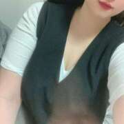 ヒメ日記 2025/07/22 13:45 投稿 ありす 多恋人倶楽部　宇部店