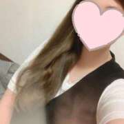 ヒメ日記 2025/07/23 12:53 投稿 ありす 多恋人倶楽部　宇部店