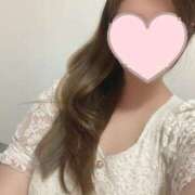 ヒメ日記 2025/07/23 15:48 投稿 ありす 多恋人倶楽部　宇部店