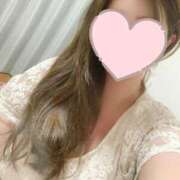 ヒメ日記 2025/07/23 20:29 投稿 ありす 多恋人倶楽部　宇部店