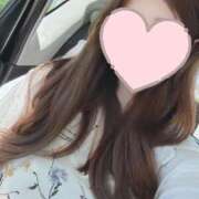 ヒメ日記 2025/07/24 11:42 投稿 ありす 多恋人倶楽部　宇部店