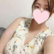 ヒメ日記 2025/07/24 14:54 投稿 ありす 多恋人倶楽部　宇部店