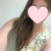 ヒメ日記 2025/07/24 19:16 投稿 ありす 多恋人倶楽部　宇部店