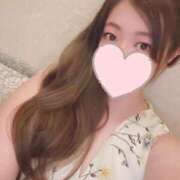 ヒメ日記 2025/07/24 20:58 投稿 ありす 多恋人倶楽部　宇部店