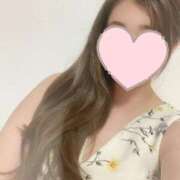 ヒメ日記 2025/08/02 13:51 投稿 ありす 多恋人倶楽部　宇部店