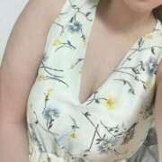 ヒメ日記 2025/08/02 15:02 投稿 ありす 多恋人倶楽部　宇部店