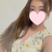 ヒメ日記 2025/08/02 22:15 投稿 ありす 多恋人倶楽部　宇部店