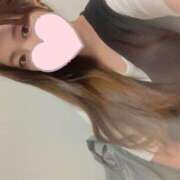 ヒメ日記 2025/08/03 11:16 投稿 ありす 多恋人倶楽部　宇部店