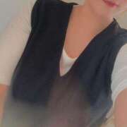 ヒメ日記 2025/08/03 14:24 投稿 ありす 多恋人倶楽部　宇部店