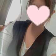 ヒメ日記 2025/08/03 15:47 投稿 ありす 多恋人倶楽部　宇部店