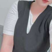 ヒメ日記 2025/08/04 12:24 投稿 ありす 多恋人倶楽部　宇部店