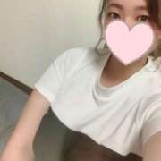 ヒメ日記 2025/08/04 21:21 投稿 ありす 多恋人倶楽部　宇部店