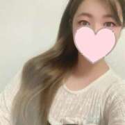 ヒメ日記 2025/08/05 10:20 投稿 ありす 多恋人倶楽部　宇部店