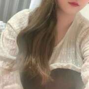 ヒメ日記 2025/08/05 14:31 投稿 ありす 多恋人倶楽部　宇部店