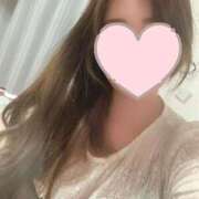 ヒメ日記 2025/08/05 17:56 投稿 ありす 多恋人倶楽部　宇部店