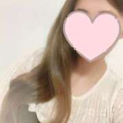 ヒメ日記 2025/08/06 13:56 投稿 ありす 多恋人倶楽部　宇部店