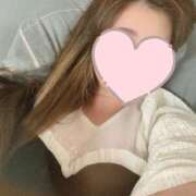 ヒメ日記 2025/08/06 19:51 投稿 ありす 多恋人倶楽部　宇部店