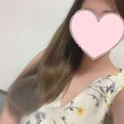 ヒメ日記 2025/08/07 16:03 投稿 ありす 多恋人倶楽部　宇部店