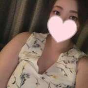 ヒメ日記 2025/08/07 19:05 投稿 ありす 多恋人倶楽部　宇部店