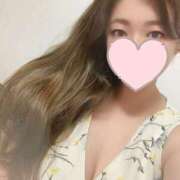 ヒメ日記 2025/08/07 20:35 投稿 ありす 多恋人倶楽部　宇部店