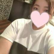 ヒメ日記 2025/08/08 13:05 投稿 ありす 多恋人倶楽部　宇部店