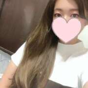 ヒメ日記 2025/08/08 20:56 投稿 ありす 多恋人倶楽部　宇部店