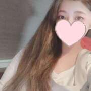 ヒメ日記 2025/08/09 14:37 投稿 ありす 多恋人倶楽部　宇部店