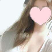 ヒメ日記 2025/08/09 19:46 投稿 ありす 多恋人倶楽部　宇部店