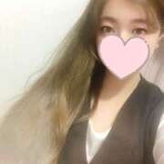 ヒメ日記 2025/08/10 14:18 投稿 ありす 多恋人倶楽部　宇部店