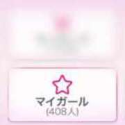 ヒメ日記 2025/08/10 16:01 投稿 ありす 多恋人倶楽部　宇部店