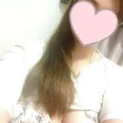 ヒメ日記 2025/08/10 17:01 投稿 ありす 多恋人倶楽部　宇部店