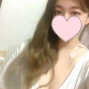 ヒメ日記 2025/08/10 18:54 投稿 ありす 多恋人倶楽部　宇部店