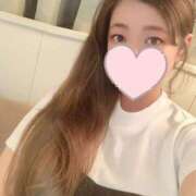 ヒメ日記 2025/08/11 15:42 投稿 ありす 多恋人倶楽部　宇部店