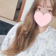 ヒメ日記 2025/09/02 16:11 投稿 ありす 多恋人倶楽部　宇部店